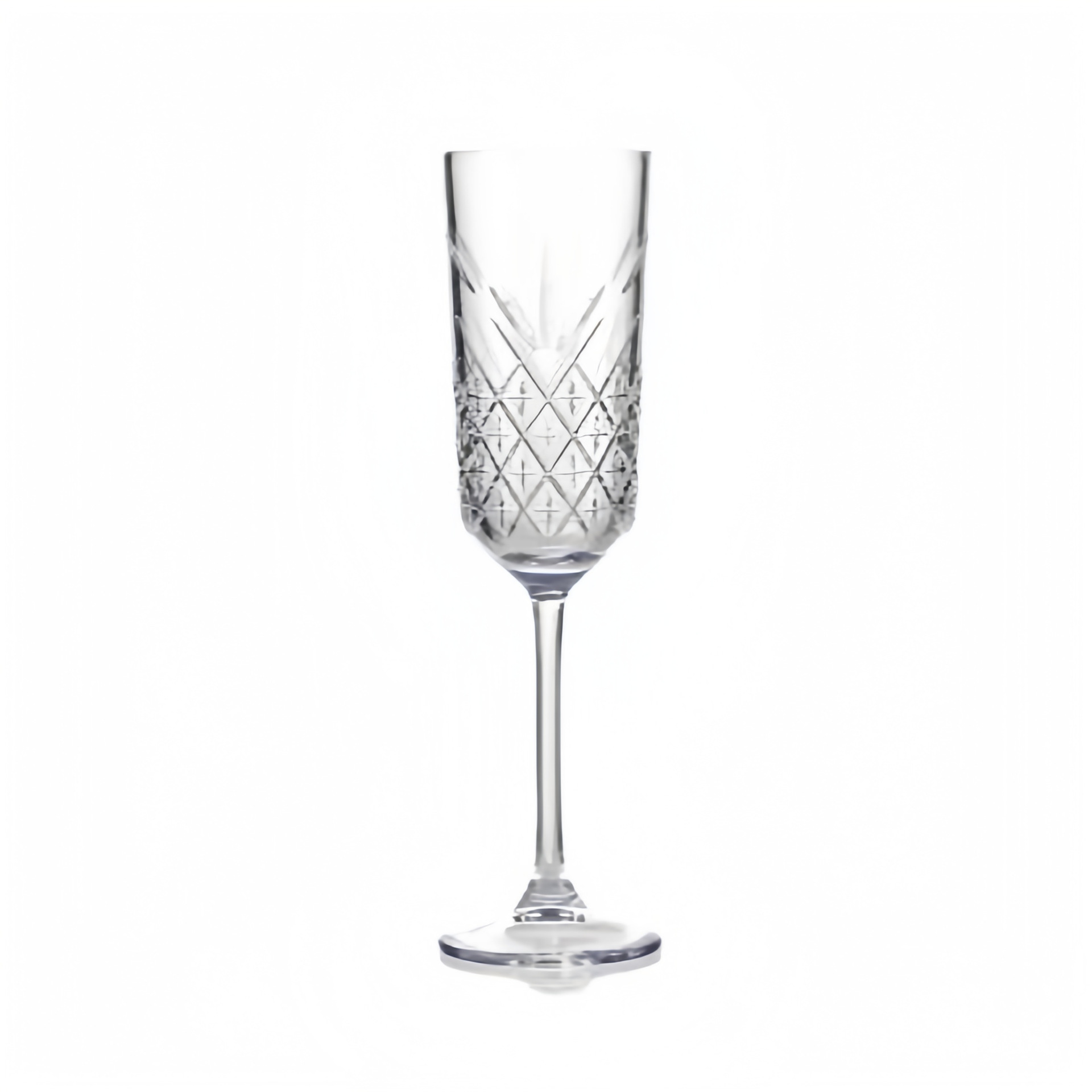 Venta al por mayor relieve multifuncional tazas de champán tazas de vino espumantes tazas de vino tazas de cóctel