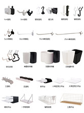 ������������h��������A�׽M�ϼ��ú��s���g�ռ{������������