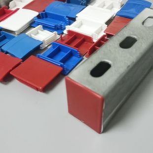 ���������䓶��^֧�ܶ��w���Ϸ��ι��܉����ñc��䓶��w����