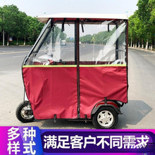 �¿���݆܇����܇��늄�܇������ɲ�ж����С܇ȫ��С�������ﲼ