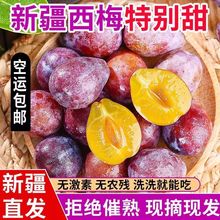 �½���÷��ʲ���m����÷��ˮ�����r�����������������oʳ�Fժ���l