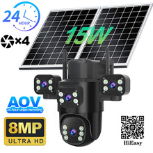 AOV̫��ܔz���^4G���R�^������Ñ���o��wifi�W�j�O�����z��C
