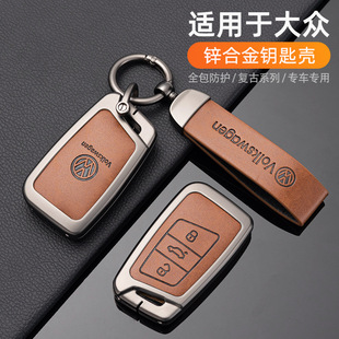 �m�ô��~�vcc耳����������v;�^L���_�ؚ�����̽��̽����ɿ�