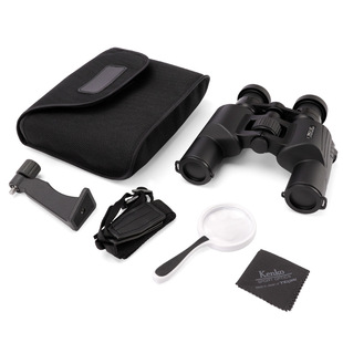 �������� Kenko  �M���pͲ���h�R SG-Z 20-100x �߱��^���R �^��