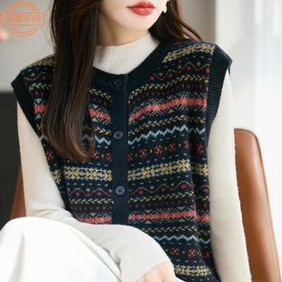 �͹��Ứᘿ��_���R��Ů�¿�o��B���OӋ�����e����ȴ�ë�±���