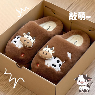 ������ţ����ЬŮ�ɐ�ë�q��ů�Ҿ��҃ȷ��������H�����ӽq�¿�
