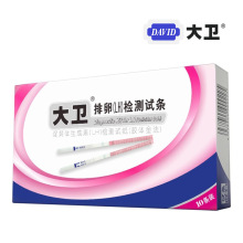 ���l����ԇ�����Мy�����������Мy�����ڸ߾��Ⱦ�׼�z�yԇ������