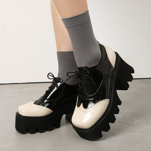 2025�괺�＾LAZADA؛Դ����L���40-43��aƴɫ����ϵ��Ů��Ь