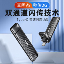 SSK�l���̑BU�P�������pͨ��2000M���ن�type-c�ӿ���X�֙Cͨ��