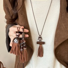 �͹ſ�ɫ��������K������Ů�ﶬС���OӋ��ë��朂����L�����