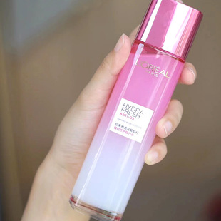 �W�R���坙������Ĥ��ˮ130mlsˬ�wˮ�o�wƷ  ��Ϧ�����նY��F؛