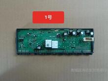 �m�����T�� ��������KM40FA30TI60TI90TI ��X��������ư��Դ��