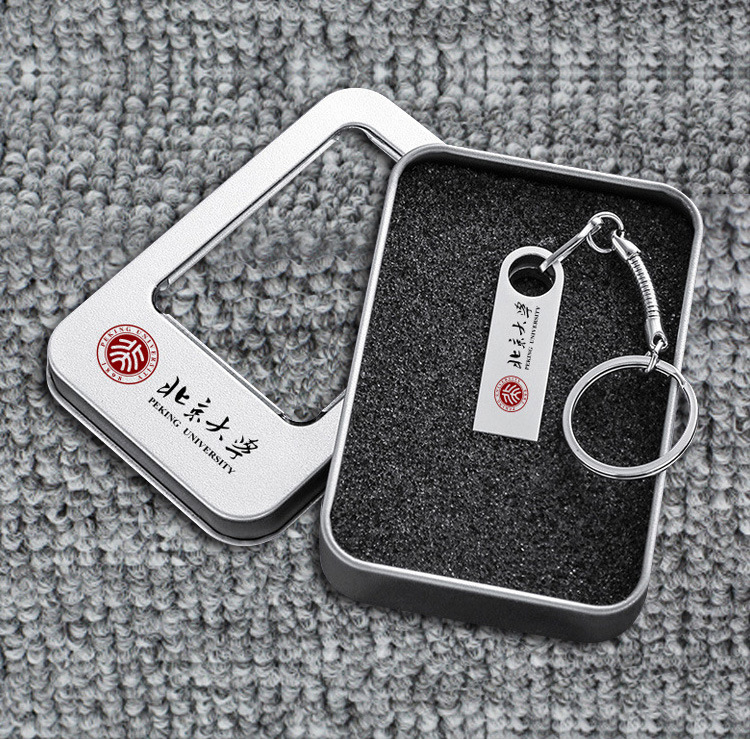 49a6888a7e3f19cfe5dab182645461