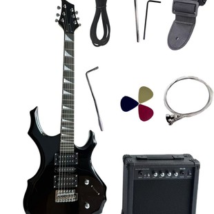����늼����Γu24Ʒ��ľguitar���S���b������׿羳���u���l