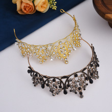 �羳���N���s����ɫ�λʹ������Ɍ��^l���W�t���յ�������