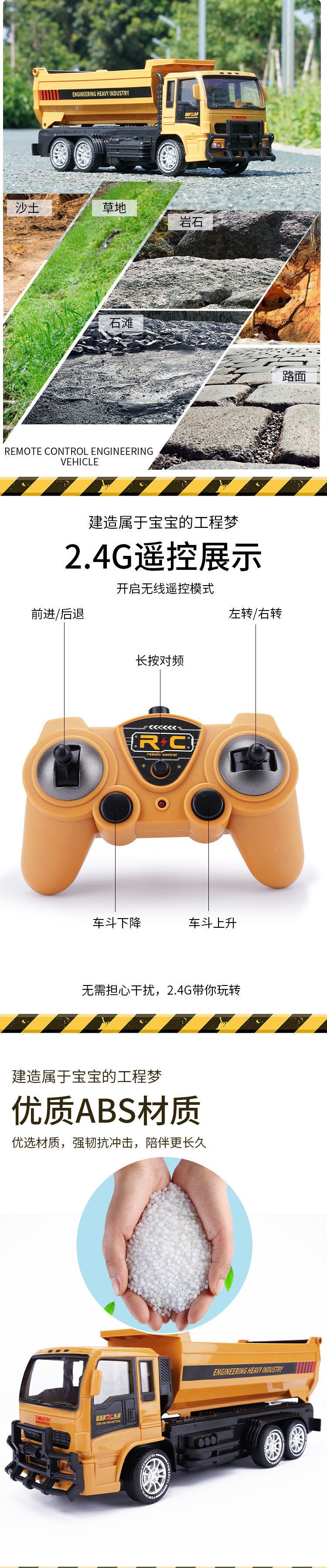 232ddfc3-6f93-42ff-9dd0-bcccc8c9d8f5.jpe