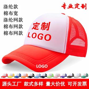 ���d�Wñ����ӡlogo�V��ñ���l����ñ��܇ñ�̽��������ñ����ñ