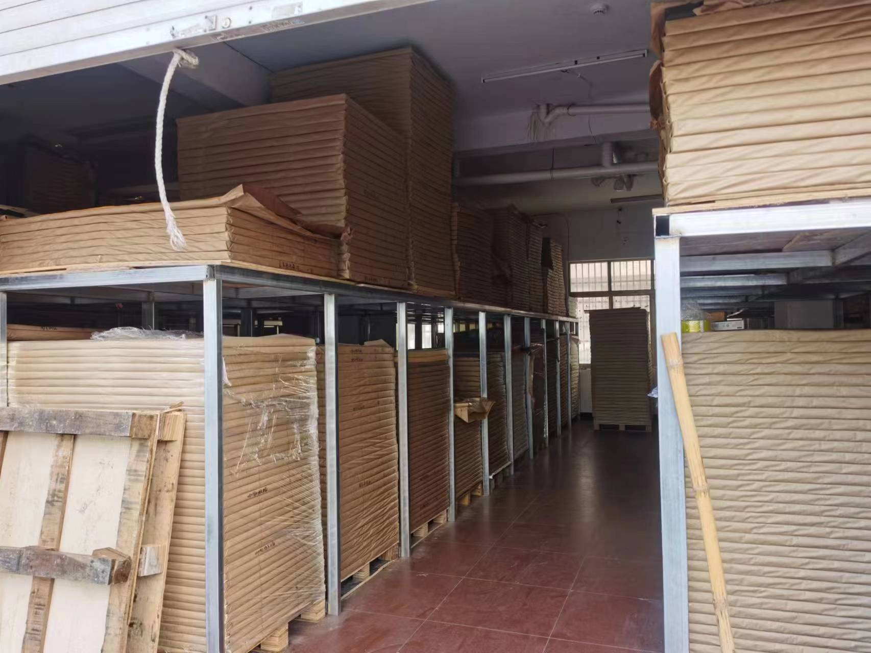 微信图片_20221023211413