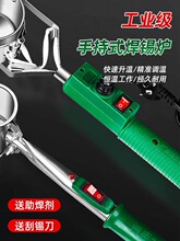 �a����a�t������a��ֳֺ��a�늹��S�޹����a���t���aС��