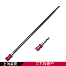 300mm65mm���^���L��λ�B�ӗU�荽��^6.35mm���ԃ�����1/4��Ͳ