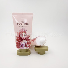 ����50g�W���o��˪ܛ�ܰ��� �������X�ܱ�� T�������w