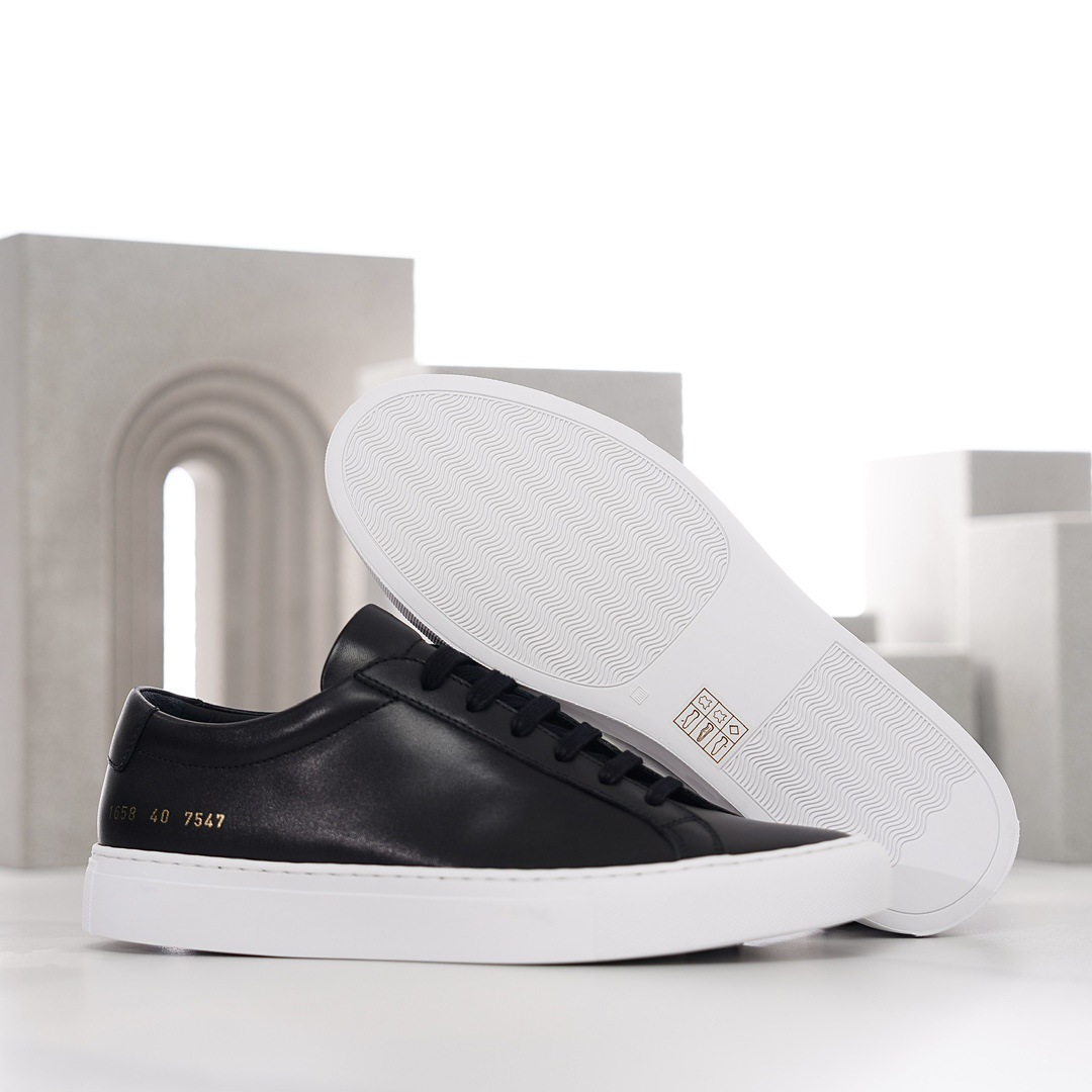 Scarpe da uomo in vera pelle, comuni, bianche, per uomo, estive, traspiranti, in vera pelle, 2025, nuove scarpe da donna, stile coppia, comode, versatili, casual_voghion.com