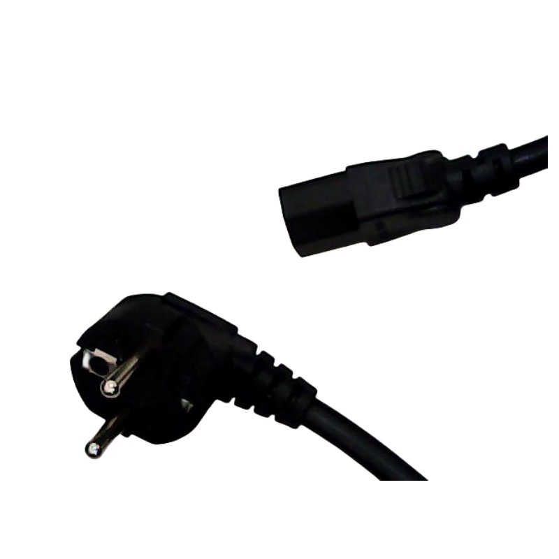 ŷ���ͷAC�߹����Դ��Ʒ��β������16A���ù�ҵ��������ͷ��