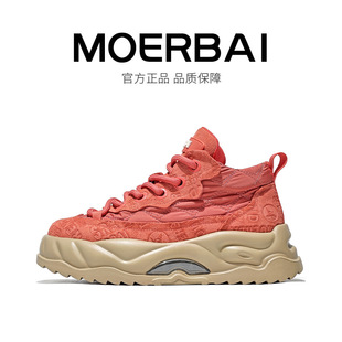 1986Ħ���ߎ��п�����e�ճ��\��Ь���eЬ�r�аٴ��