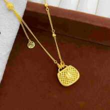 ɳ���Ʒ����ʽ���z�pϲ�����i����Ů�����S��С���OӋ���i���