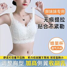 �����޸�Ȧ������С���ر���ȫ�ֱ����¾�£�ո�����´�����ȫ��