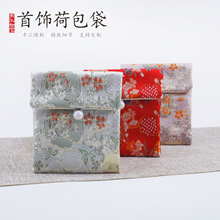 ���l�錚����ɰ��\�Ұ��������\�з�����朴��\����朰��b��