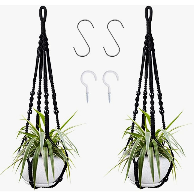 O1CN01em87dB1rHb5alQOpb_!!3711