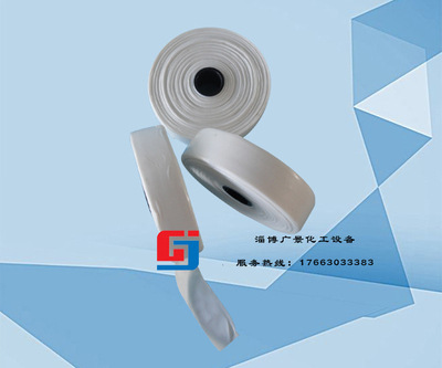 供应四氟生料带 广景四氟生料带 含油 厂家供应