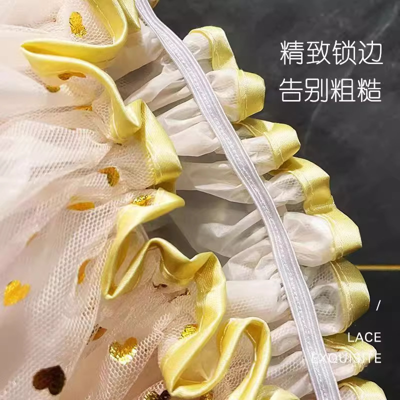 二重層シャワーキャップ防水入浴ヘッドギア家庭用女性の夏のシャワーキャップ子供用ヘアカバーキッチン抗油煙ヘアマスクスペシャル|undefined