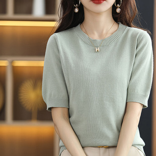 �紺��Ʒ���޾�������ᘿ���Ůʿ�A�I���^����T���޾����´��l