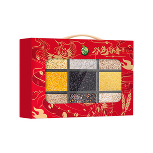 ������ȼ{��-�s�Z�Y��1.48kg �����׺��ײ���ѪŴ��С�S�׸�����