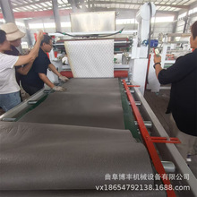 ��܇����_�|�N�ϙC XPE���dƤ������z���z�ͺϙC PVC�z�|�N��C