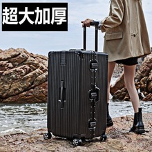 Ů2021¿W3228ƤUܴaĸW