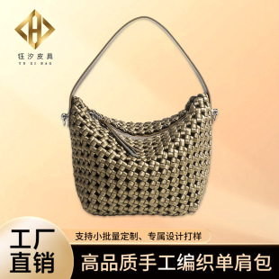 ���ֹ��������¿��U�ղ˻@�Ӱ�С���OӋ����������о�����
