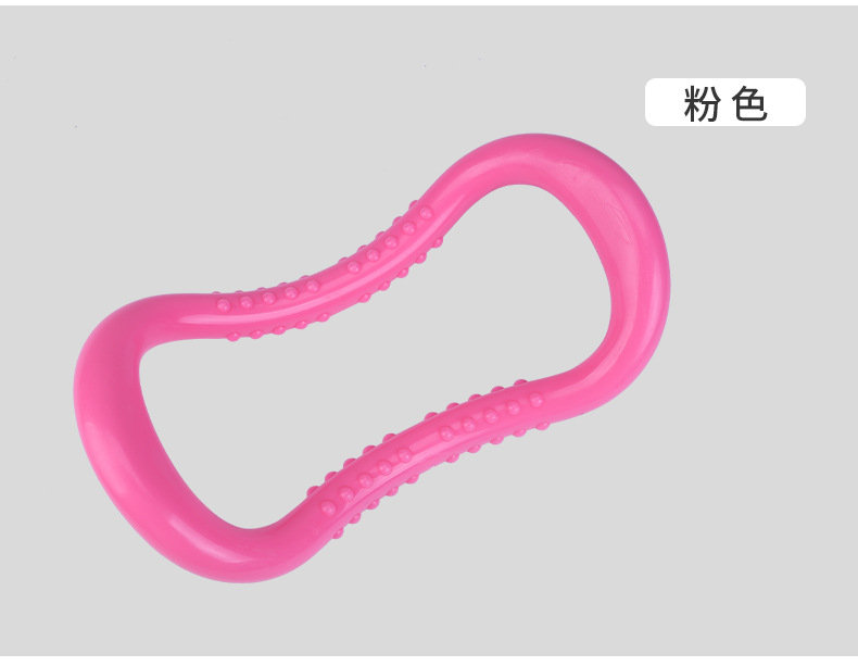 详情页_16.jpg