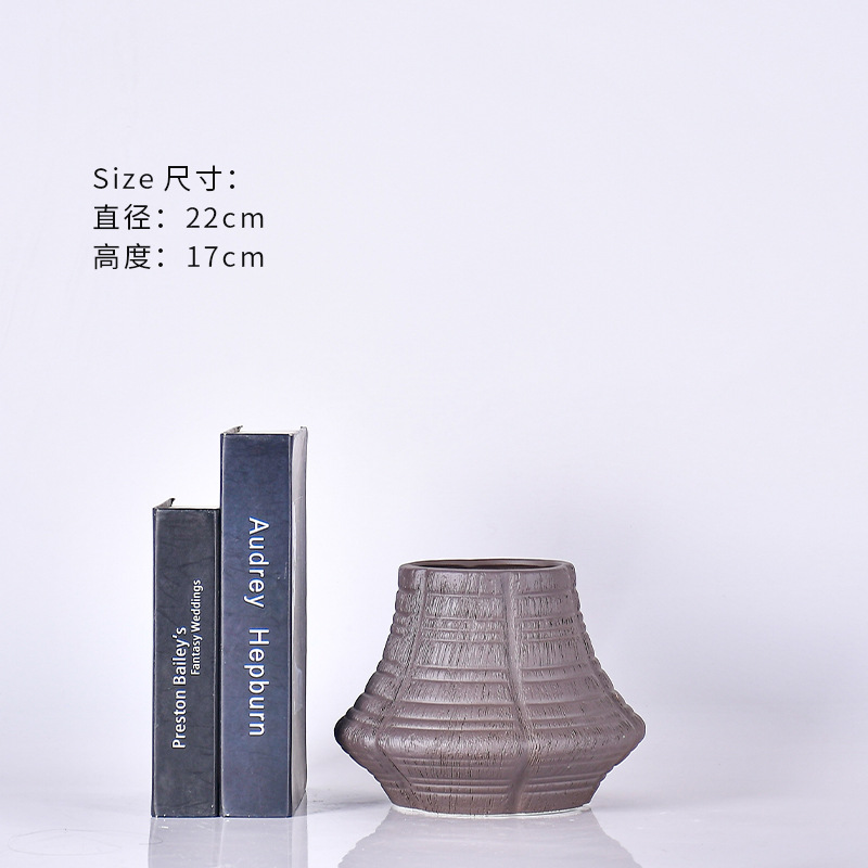 스몰 사이즈