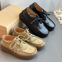 ���K����Ь2026�¿�ȸ�ݸ�a픰����m�O���L�A�^�͹�ŮСƤЬ