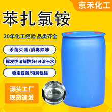 �������1227ɱ���������Һѭ��ˮ������Լ��������������