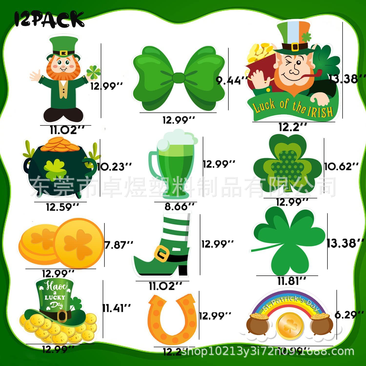 71hsF9gpVwL._AC_SL1500_