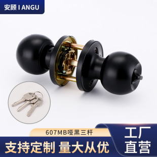 ɰ���ɫ�����i�҃����ҷ��\�Ͻ����ͺ��s�ٴ��l���g�i�A�iо�T�i