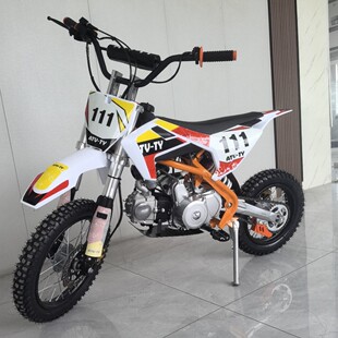 �¿�125CCԽҰĦ��܇ ��˼���ȳ���������ȫ���Έ���ɽ��܇ِĦԽ