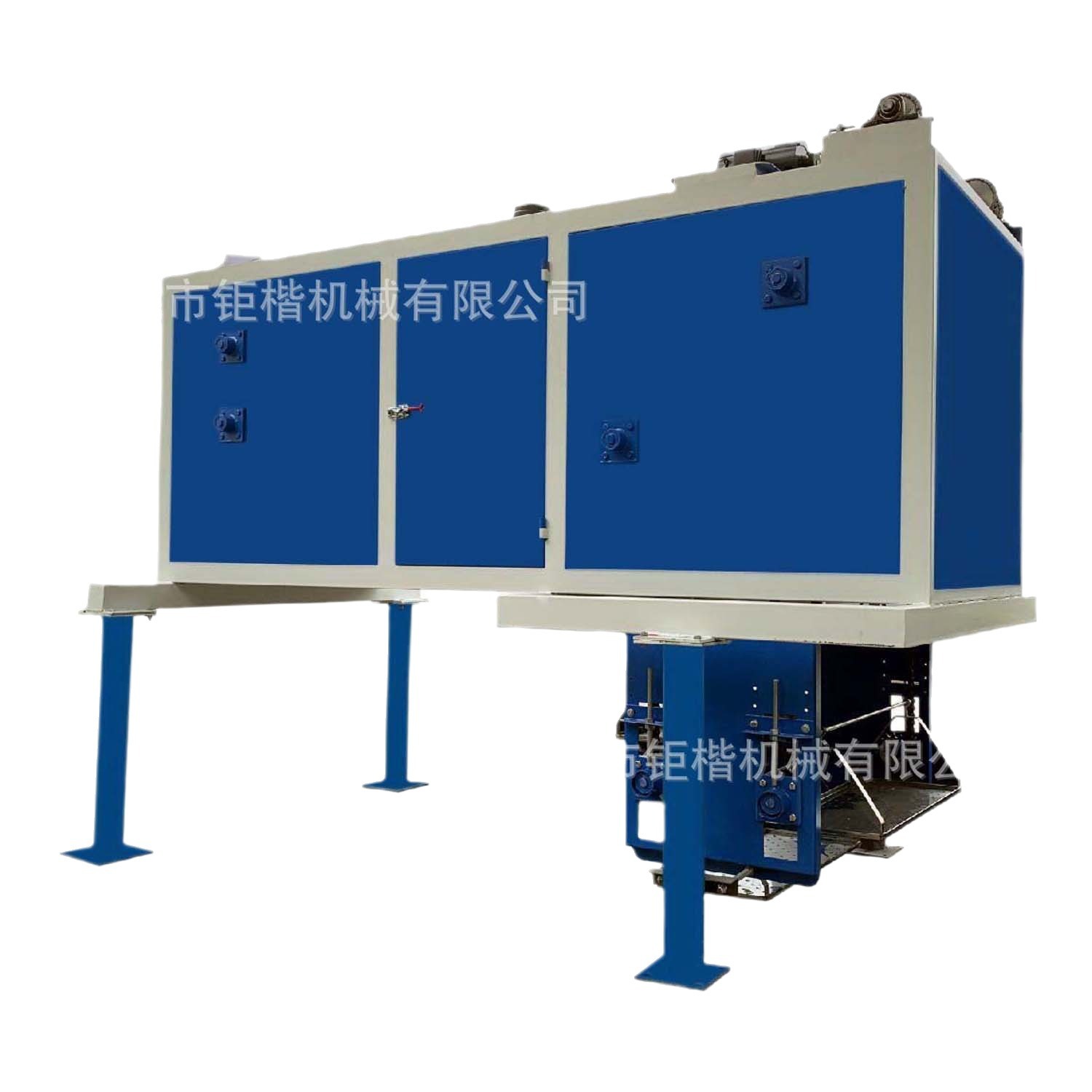 �ܿյ�������Ь����