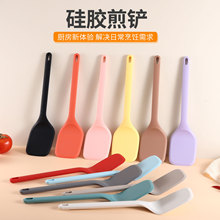 �n���K����z��P���~�P��ճ��͸ߜ���N�߼�����P���