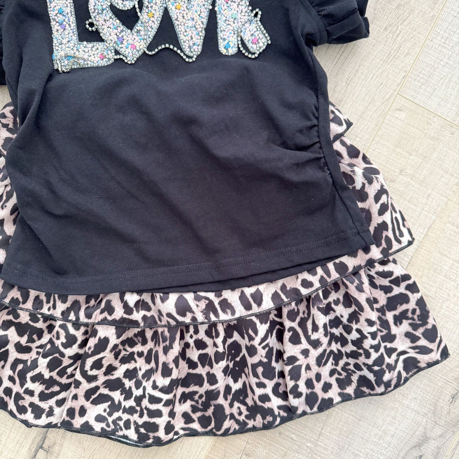 2025-02-28 143531.jpg