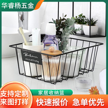 �羳��̖�����ռ{�@�W��Ƭ��@����ܼ�������@�����ռ{�����W�@